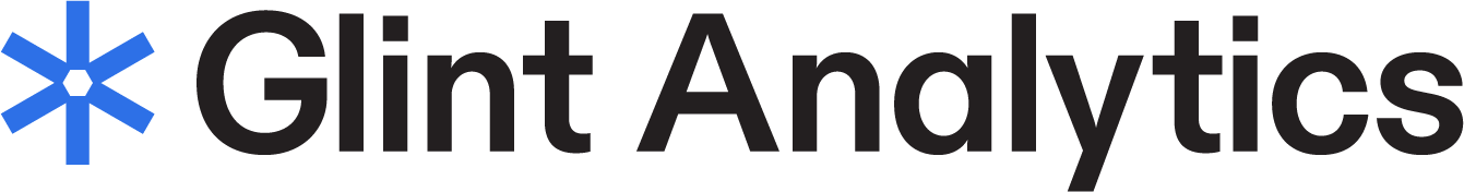 Glint Analytics