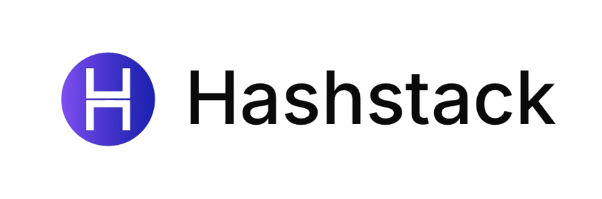 Hashstack